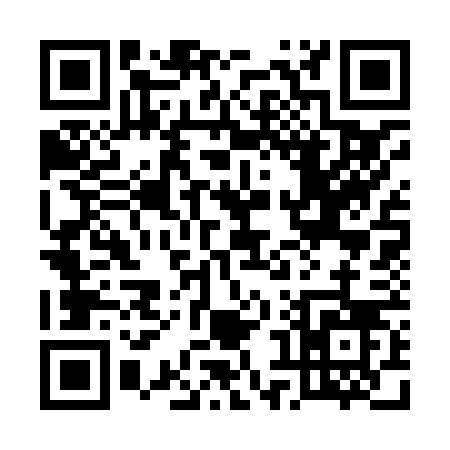 QR code for 58386