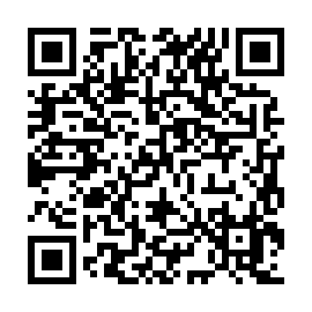 QR code for 58388
