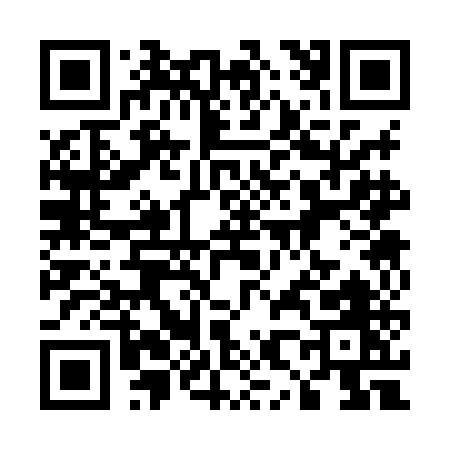 QR code for 5838E