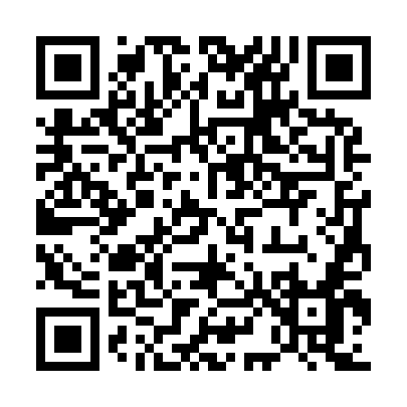 QR code for 58395