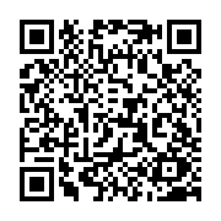 QR code for 583A
