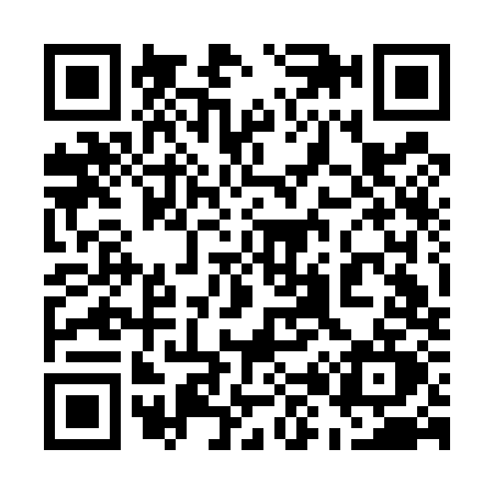 QR code for 583E