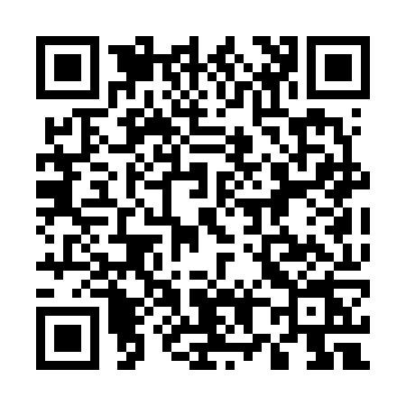 QR code for 583F