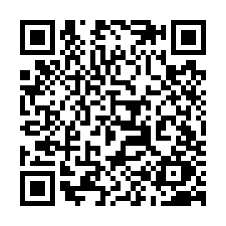 QR code for 583G