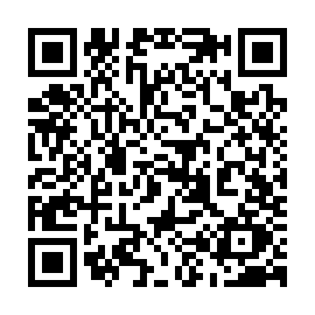 QR code for 583S
