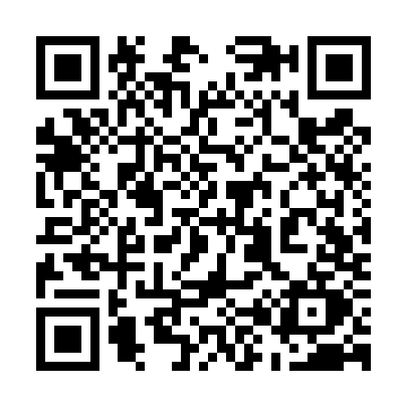QR code for 583T
