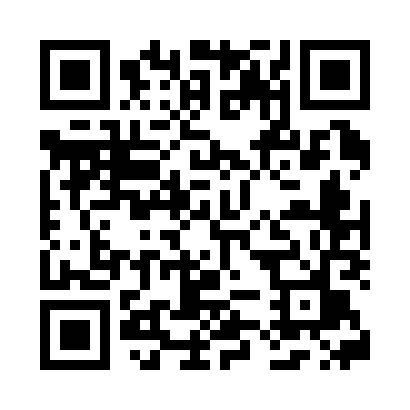 QR code for 584