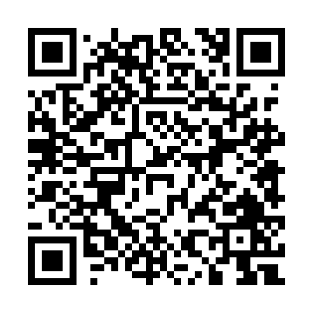 QR code for 5841F