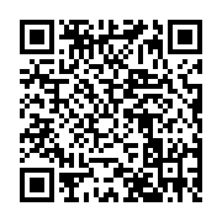 QR code for 58441