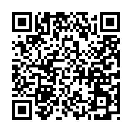 QR code for 5844H