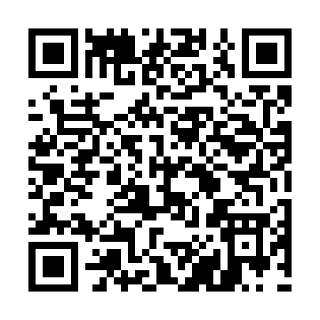 QR code for 58477