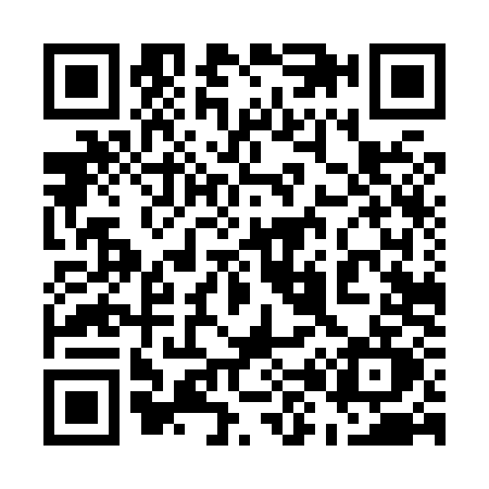 QR code for 5848
