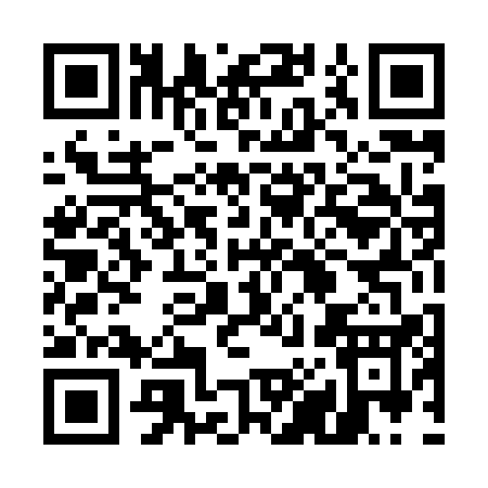 QR code for 58481