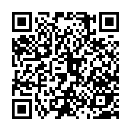 QR code for 58482