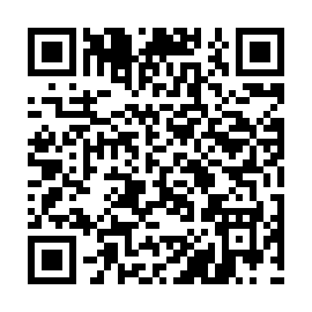 QR code for 5848K