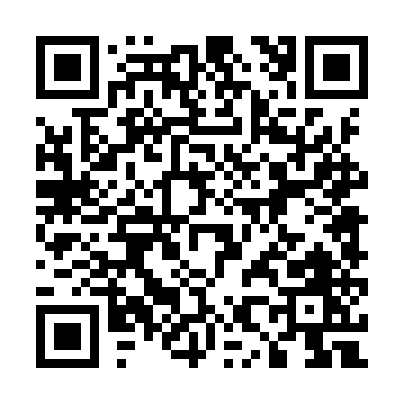 QR code for 5849U