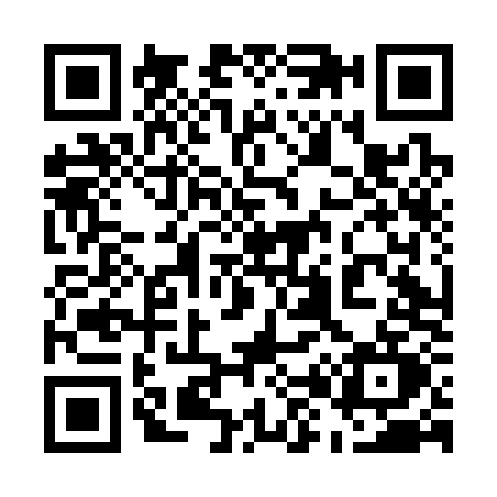 QR code for 584C