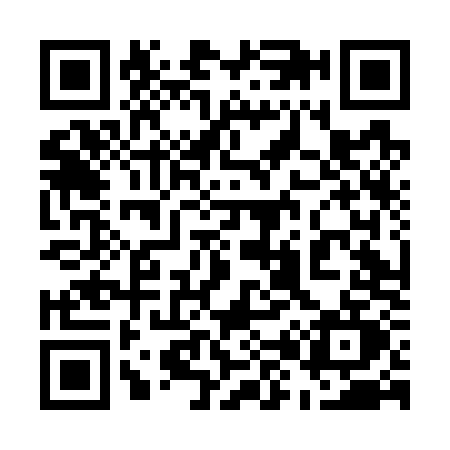 QR code for 584G