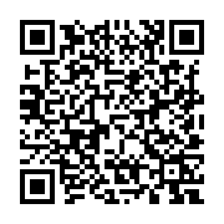QR code for 584I