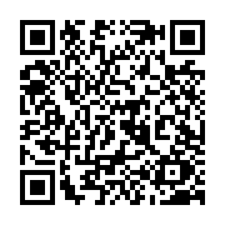 QR code for 584N