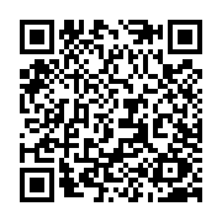 QR code for 584U