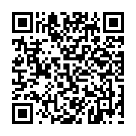 QR code for 584X