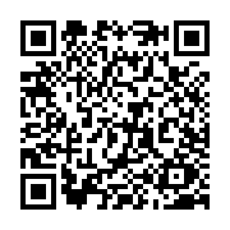 QR code for 584Y