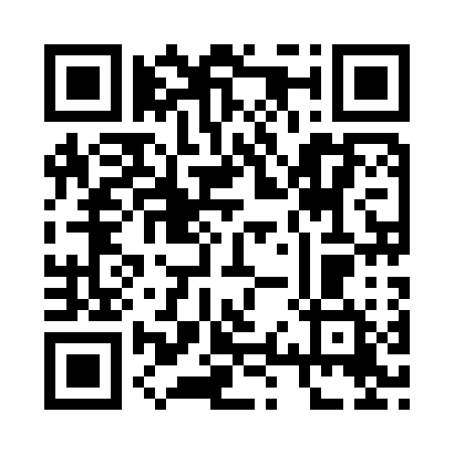 QR code for 585