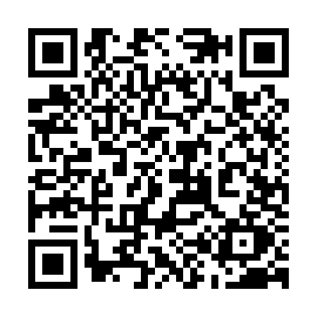QR code for 5851