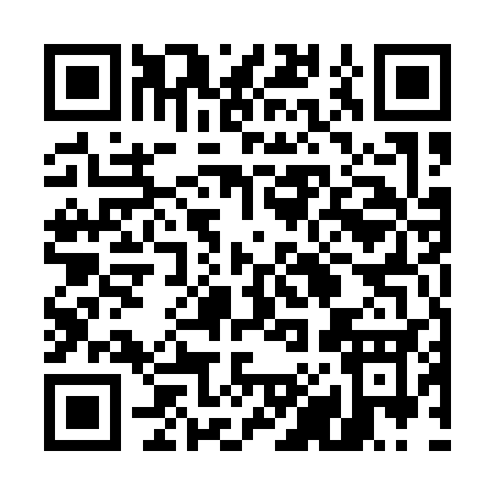 QR code for 58513