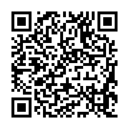 QR code for 58517