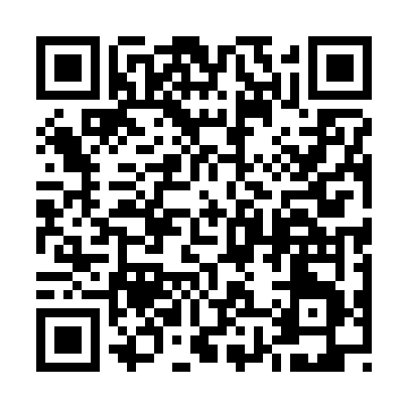 QR code for 5852V