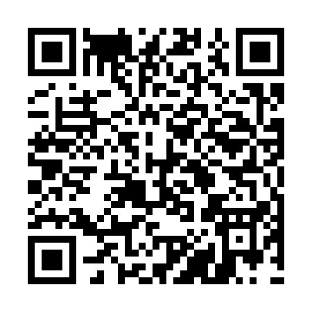 QR code for 58531