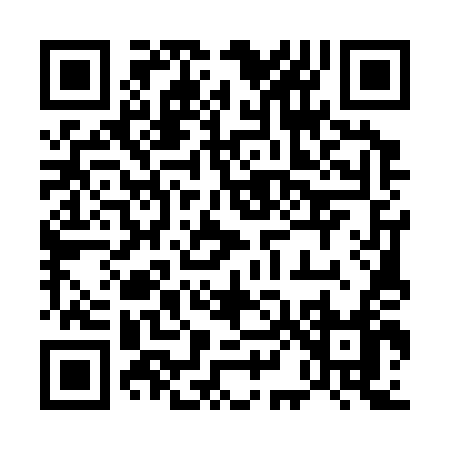 QR code for 58534