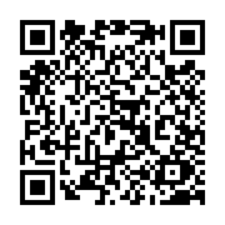QR code for 5854