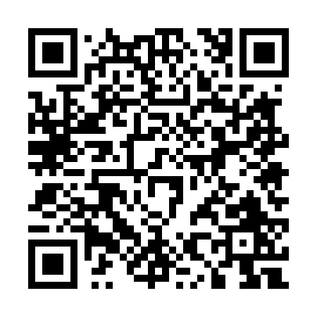 QR code for 58542