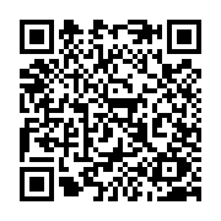 QR code for 5855