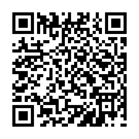 QR code for 58555