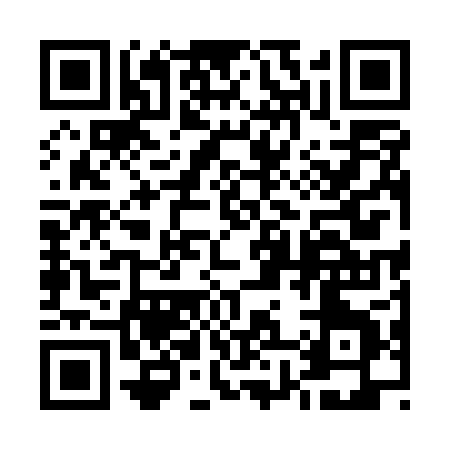 QR code for 5855P