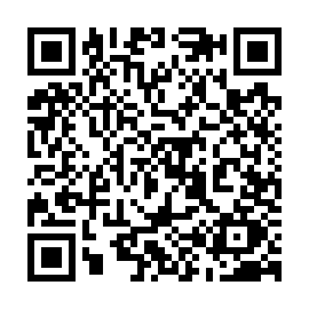 QR code for 5857