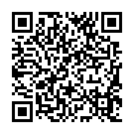 QR code for 58574