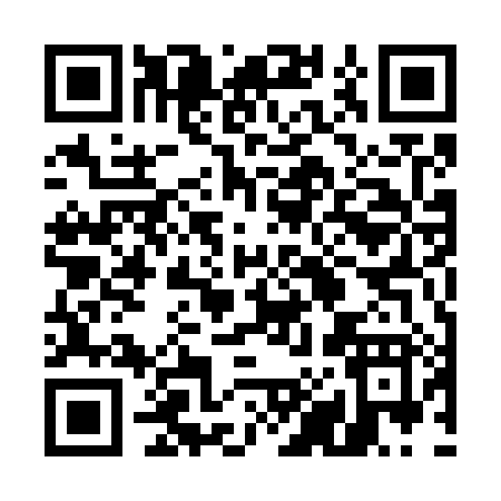 QR code for 58578