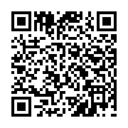 QR code for 5857P