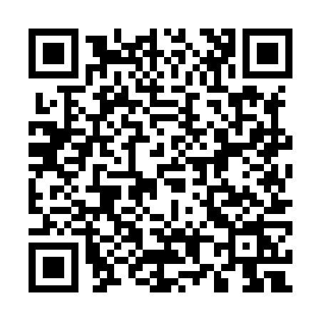 QR code for 5858