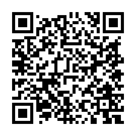 QR code for 58587