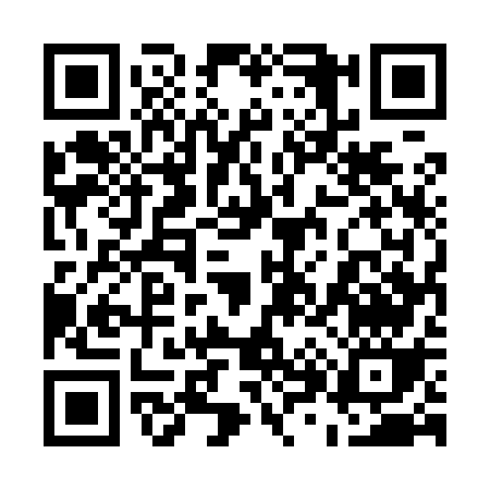 QR code for 58597