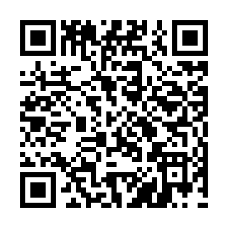 QR code for 5859T