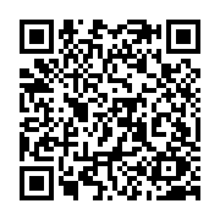 QR code for 585A