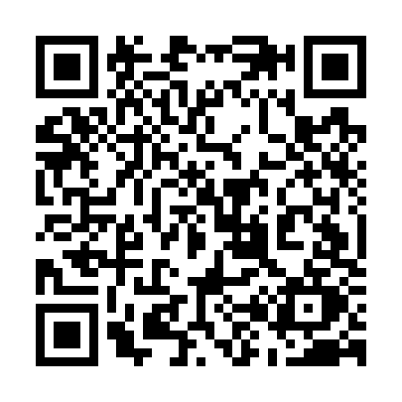 QR code for 585G