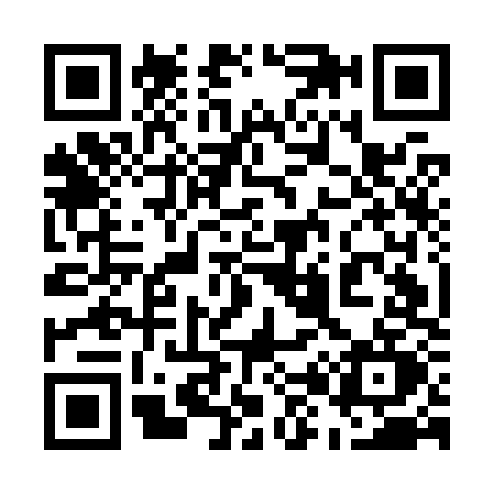 QR code for 585K